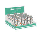 1.25" Round Magnet Set in CDU, Farm