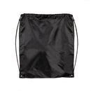 Outdoor Reversible Game Set with Storage Bag, Three In A Row/Target Toss