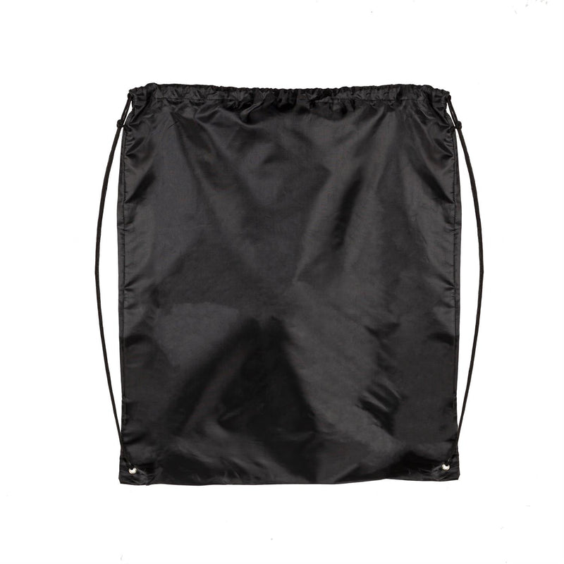 Outdoor Reversible Game Set with Storage Bag, Three In A Row/Target Toss