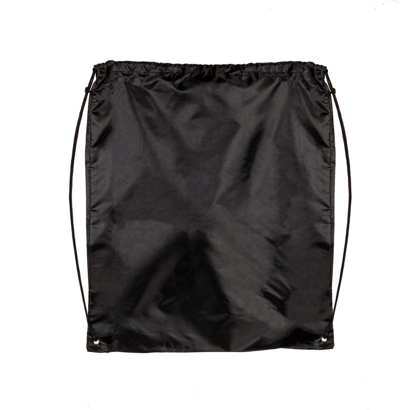 Outdoor Reversible Game Set with Storage Bag, Tick-Tack-Toe/Bullseye,7oyg002