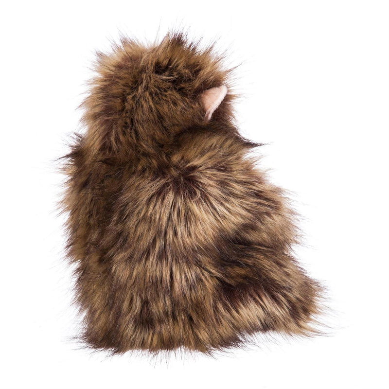 Monkey 10" Stuffed Animal