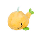 Light Up 5" Nautical Plush,7plsh551