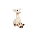 Llama 8" Stuffed Animal,7plsh706