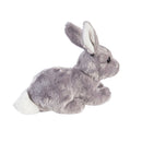 Rabbit 8" Stuffed Animal,7plsh708