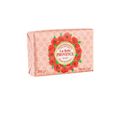 Extra Gentle Bar Soap in CDU, Poppy scented