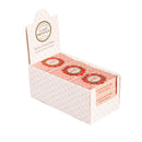 Extra Gentle Bar Soap in CDU, Poppy scented