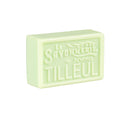 Evergreen Gifts,Bar Soap Set in Gift Box, Green,4.33x7.08x1.18 Inches