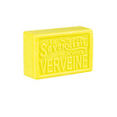 Evergreen Gifts,Bar Soap Set in Gift Box, Green,4.33x7.08x1.18 Inches