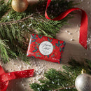 Extra Gentle Bar Soap in CDU, Orange Scented