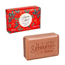 Extra Gentle Bar Soap in CDU, Orange Scented