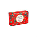 Extra Gentle Bar Soap in CDU, Orange Scented