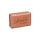 Extra Gentle Bar Soap in CDU, Orange Scented