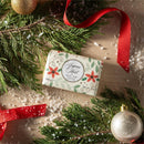 Extra Gentle Bar Soap in CDU, Cinnamon Orange Scented