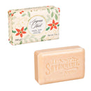 Extra Gentle Bar Soap in CDU, Cinnamon Orange Scented