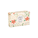 Extra Gentle Bar Soap in CDU, Cinnamon Orange Scented