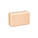 Extra Gentle Bar Soap in CDU, Cinnamon Orange Scented
