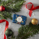 Extra Gentle Bar Soap in CDU, Gingerbread Scented