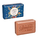 Extra Gentle Bar Soap in CDU, Gingerbread Scented