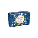 Extra Gentle Bar Soap in CDU, Gingerbread Scented