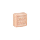 Bar Soap in Tin Box in CDU, Winter Adventure