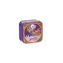 Bar Soap in Tin Box in CDU, Christmas
