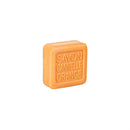 Bar Soap in Tin Box in CDU, Christmas