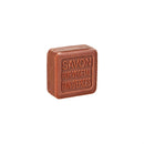 Bar Soap in Tin Box in CDU, Christmas