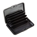 Las Vegas Raiders, Hard Case Wallet,7wlt3822hc