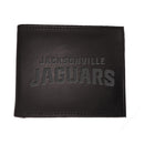 Wallet, Bi-Fold, Jacksonville Jaguars