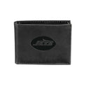 Wallet, Bi-Fold, New York Jets