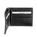 Los Angeles Dodgers Bi-Fold Wallet, World Series Champions 2024