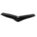 Los Angeles Dodgers Bi-Fold Wallet, World Series Champions 2024