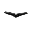 Minnesota Wild, Bi-Fold Wallet, Black