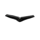 US Navy, Bi-Fold Wallet, Black