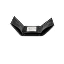 University of Colorado, Tri-Fold Wallet, Black