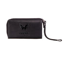 Wristlet Wallet, Black, Washington Capitals