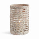 NAPA Home & Garden, BURMA RATTAN HURRICANE