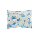 Brisbane Standard Sham