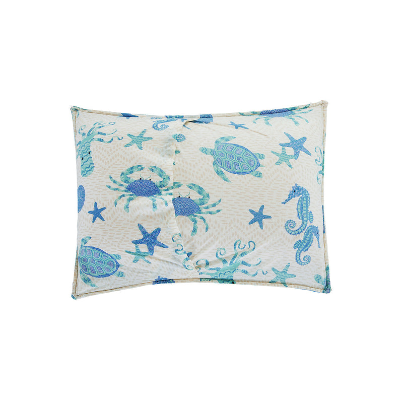 Brisbane Standard Sham