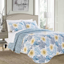 Monterey Mist F/Q Quilt Set