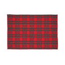 Arlington Plaid Placemat
