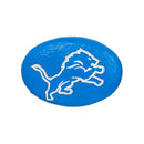 Detroit Lions, Garden Rock,843810gr