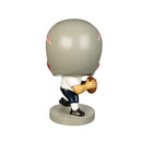 Lil Big Head Statue, Player, QB, New England Patriots,843818lbhq