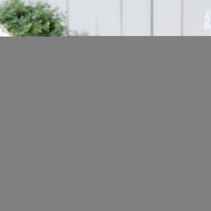 Los Angeles Chargers, Garden Stack,843825stk