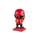Lil Big Head Statue, Mascot, Tampa Bay Buccaneers,843829lbhm