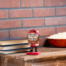 Lil Big Head Statue, Mascot, Tampa Bay Buccaneers,843829lbhm