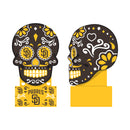 Sugar Skull, San Diego Padres