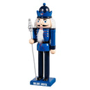 Toronto Blue Jays Nutcracker Statue