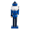 Toronto Blue Jays Nutcracker Statue