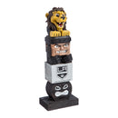 Team Garden Statue,  Los Angeles Kings